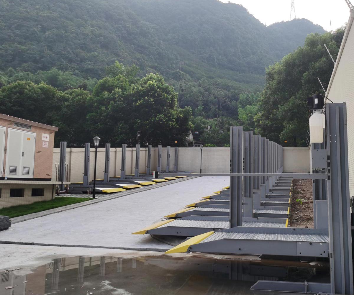 俯仰机械立体车库厂家.jpg