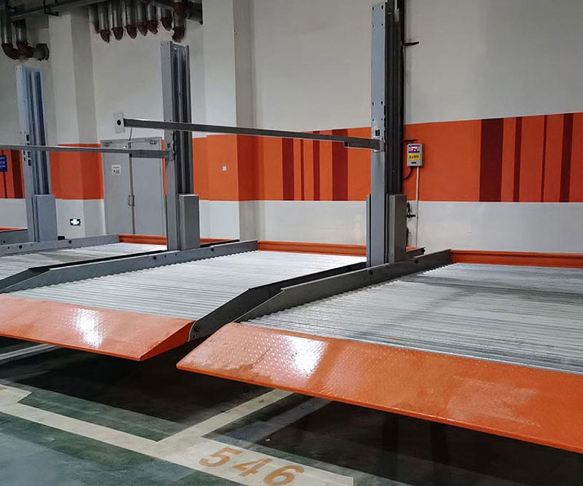 家用简易类停车库二手.jpg