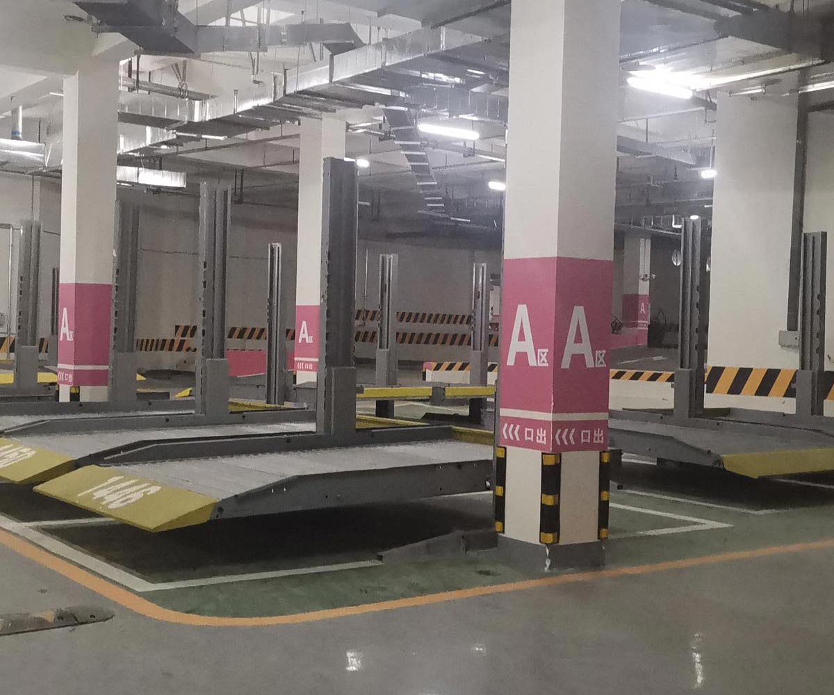 家用停车位租赁.jpg